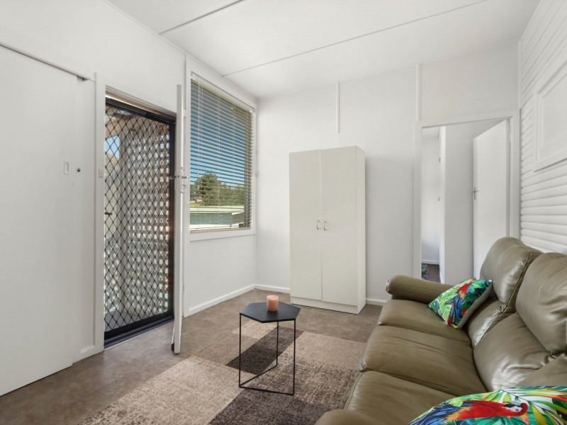 10 Omaru Avenue, Miranda NSW 2228