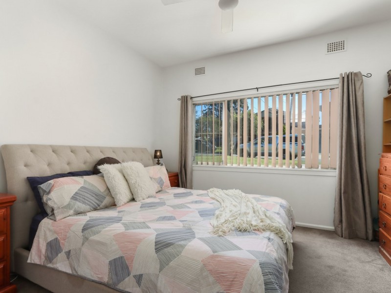 10 Omaru Avenue, Miranda NSW 2228