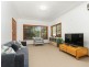 275 Taren Point Road, Caringbah NSW 2229