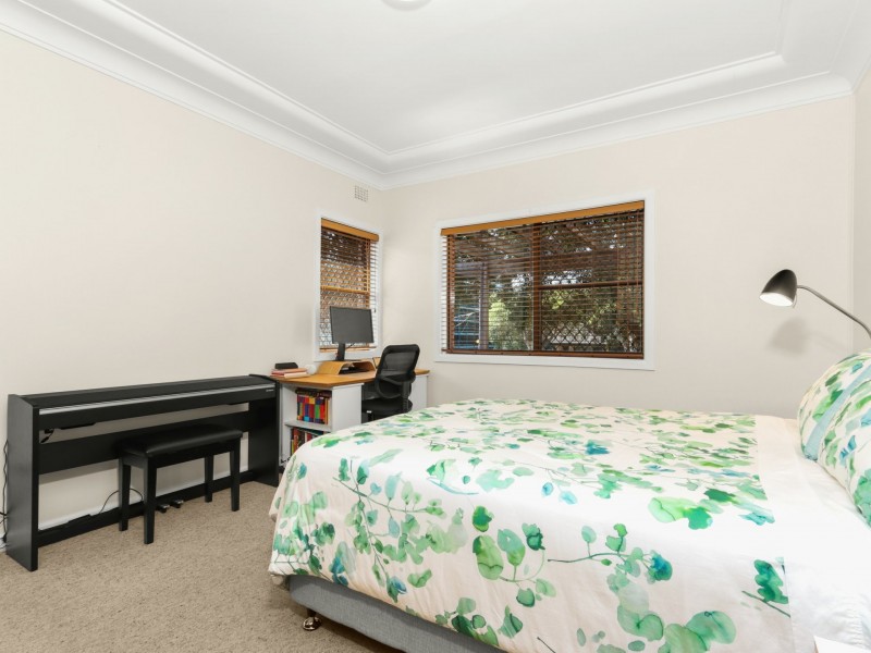 275 Taren Point Road, Caringbah NSW 2229