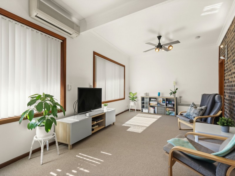 275 Taren Point Road, Caringbah NSW 2229