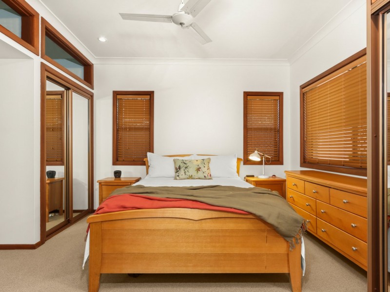 275 Taren Point Road, Caringbah NSW 2229