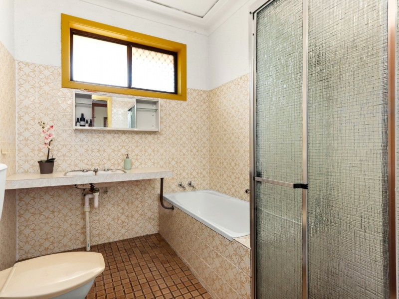 275 Taren Point Road, Caringbah NSW 2229