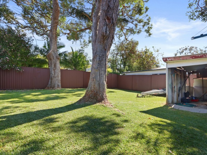 275 Taren Point Road, Caringbah NSW 2229