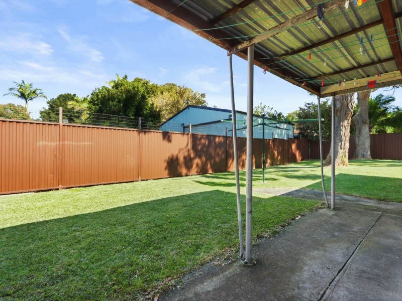 275 Taren Point Road, Caringbah NSW 2229