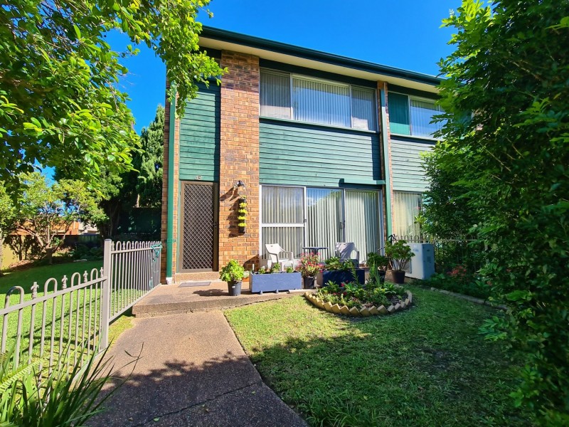 43/1-9 Warburton Street, Gymea NSW 2227