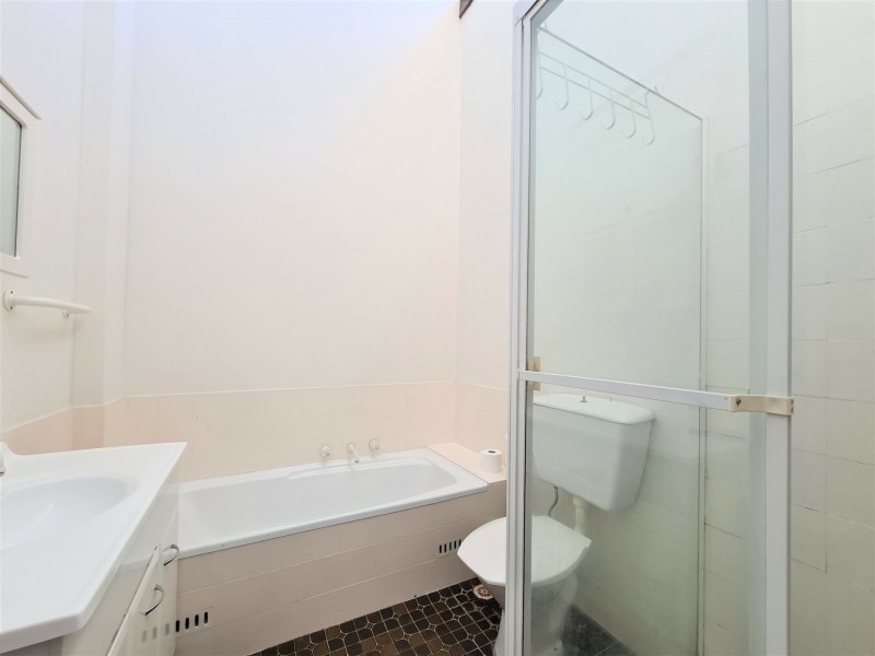 43/1-9 Warburton Street, Gymea NSW 2227