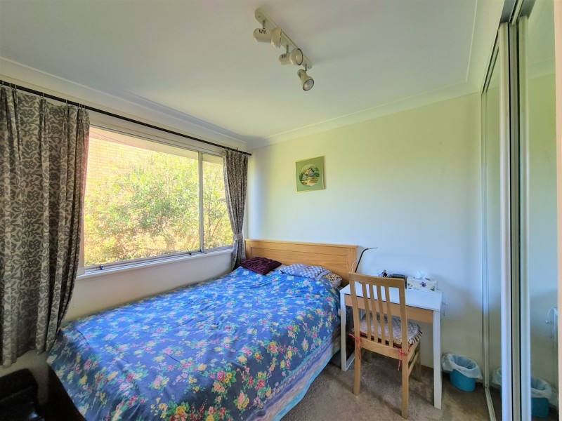 43/1-9 Warburton Street, Gymea NSW 2227