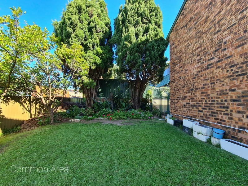 43/1-9 Warburton Street, Gymea NSW 2227