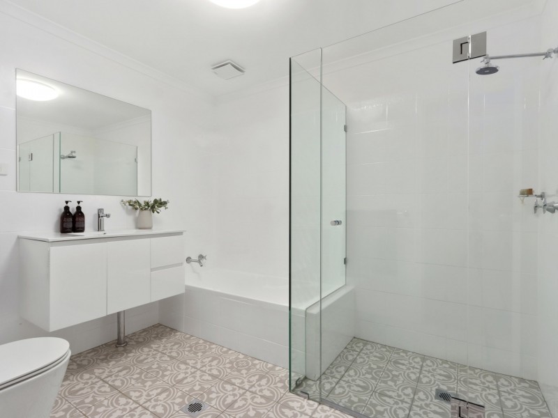 5/16-24 Chapman Street, Gymea NSW 2227