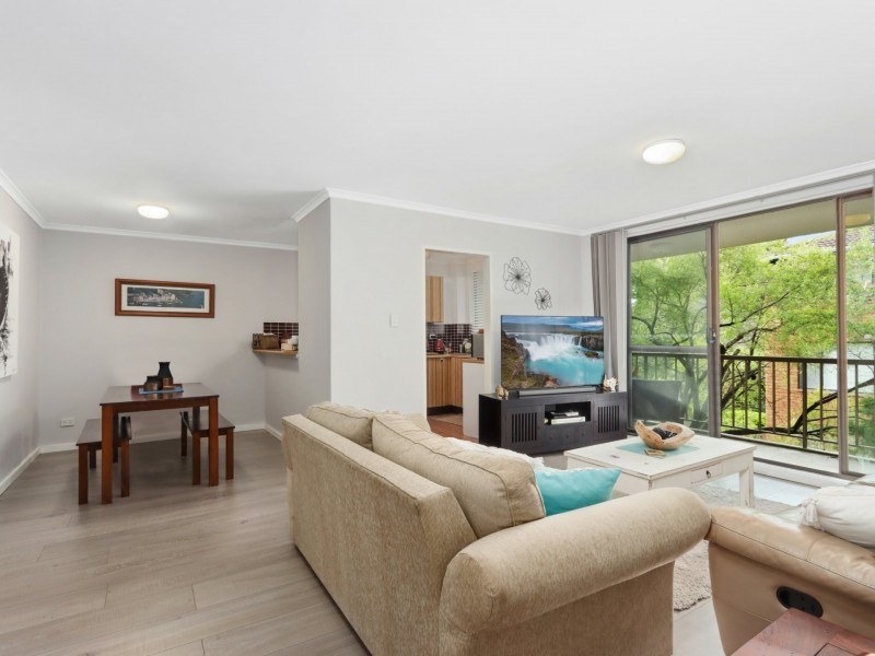 33/602-608 Princes Hwy, Kirrawee NSW 2232