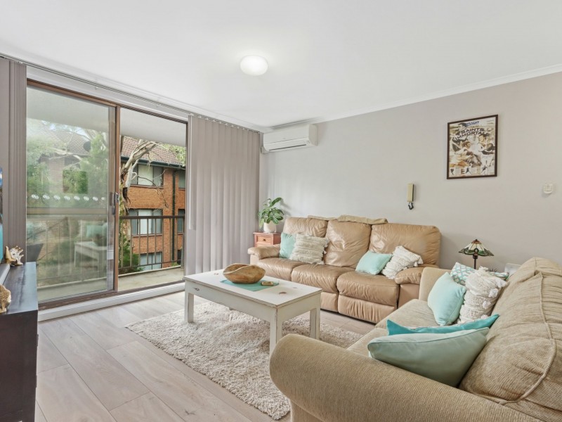 33/602-608 Princes Hwy, Kirrawee NSW 2232