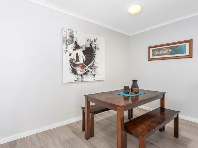 33/602-608 Princes Hwy, Kirrawee NSW 2232