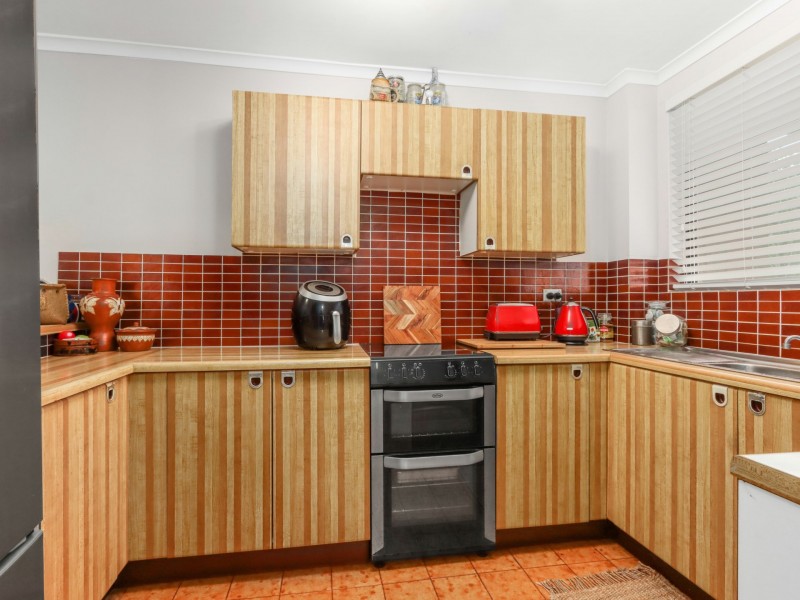 33/602-608 Princes Hwy, Kirrawee NSW 2232