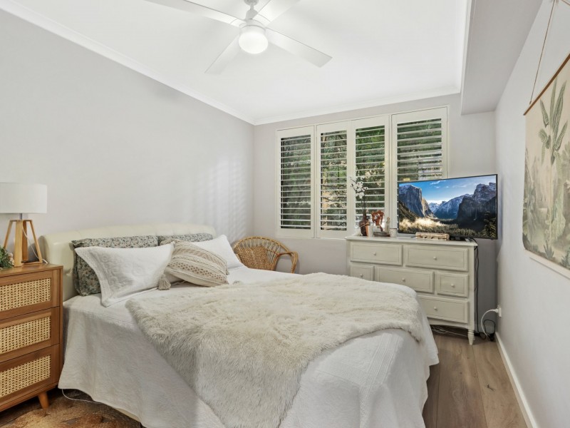 33/602-608 Princes Hwy, Kirrawee NSW 2232