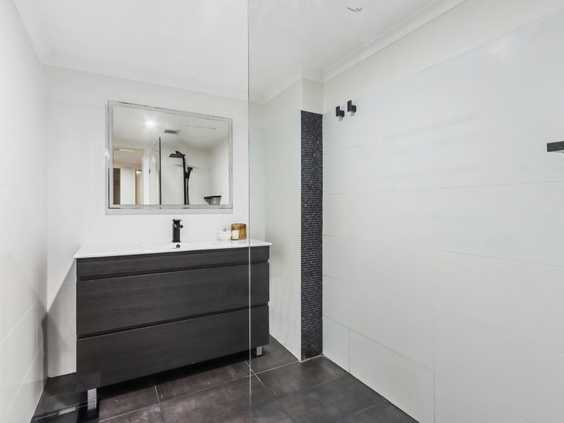 33/602-608 Princes Hwy, Kirrawee NSW 2232