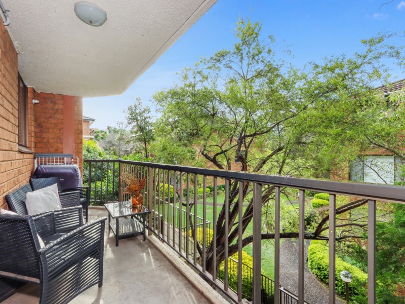 33/602-608 Princes Hwy, Kirrawee NSW 2232