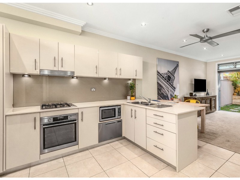 15/27-31 Miranda Road, Miranda NSW 2228