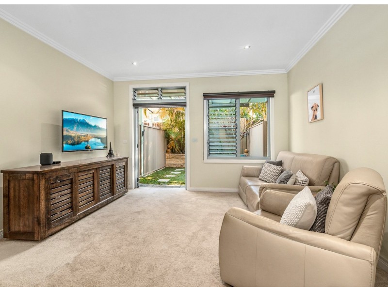 15/27-31 Miranda Road, Miranda NSW 2228