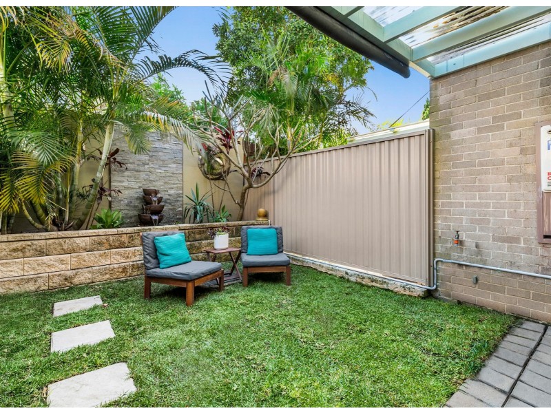 15/27-31 Miranda Road, Miranda NSW 2228