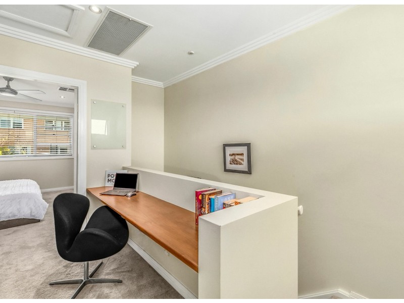 15/27-31 Miranda Road, Miranda NSW 2228