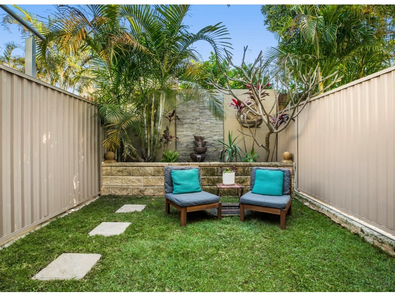 15/27-31 Miranda Road, Miranda NSW 2228