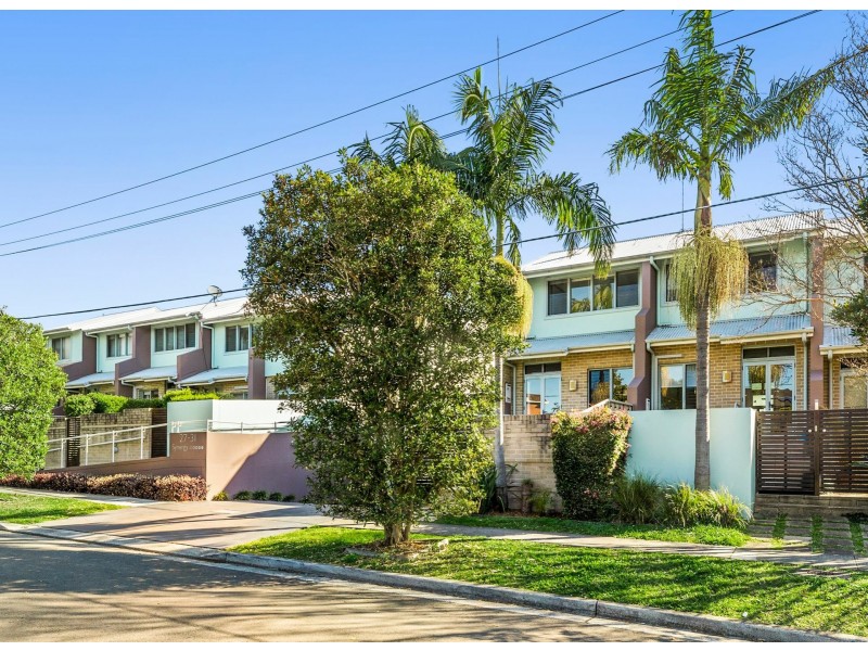 15/27-31 Miranda Road, Miranda NSW 2228