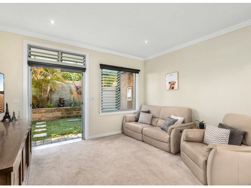 15/27-31 Miranda Road, Miranda NSW 2228