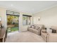 15/27-31 Miranda Road, Miranda NSW 2228