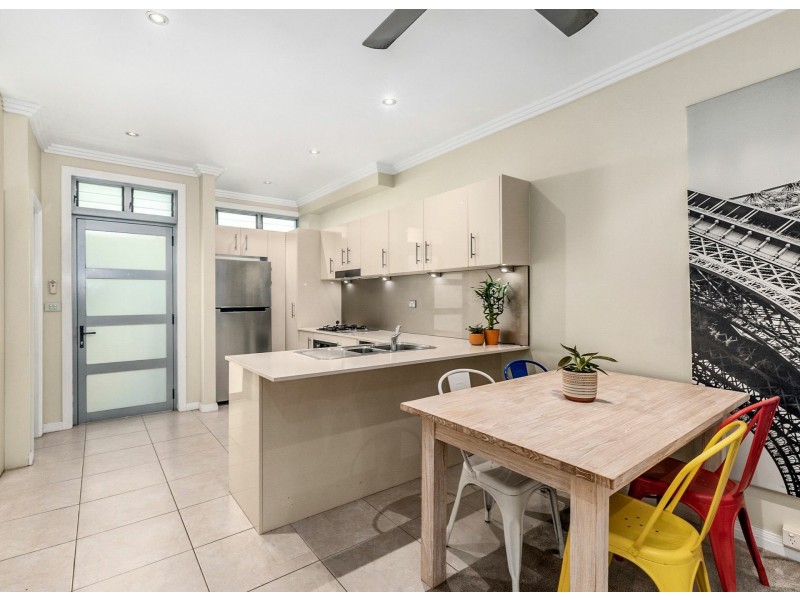 15/27-31 Miranda Road, Miranda NSW 2228