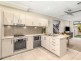 15/27-31 Miranda Road, Miranda NSW 2228