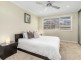 15/27-31 Miranda Road, Miranda NSW 2228