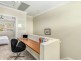 15/27-31 Miranda Road, Miranda NSW 2228