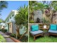 15/27-31 Miranda Road, Miranda NSW 2228