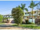 15/27-31 Miranda Road, Miranda NSW 2228