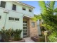 15/27-31 Miranda Road, Miranda NSW 2228