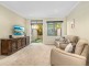 15/27-31 Miranda Road, Miranda NSW 2228