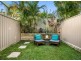 15/27-31 Miranda Road, Miranda NSW 2228