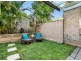 15/27-31 Miranda Road, Miranda NSW 2228
