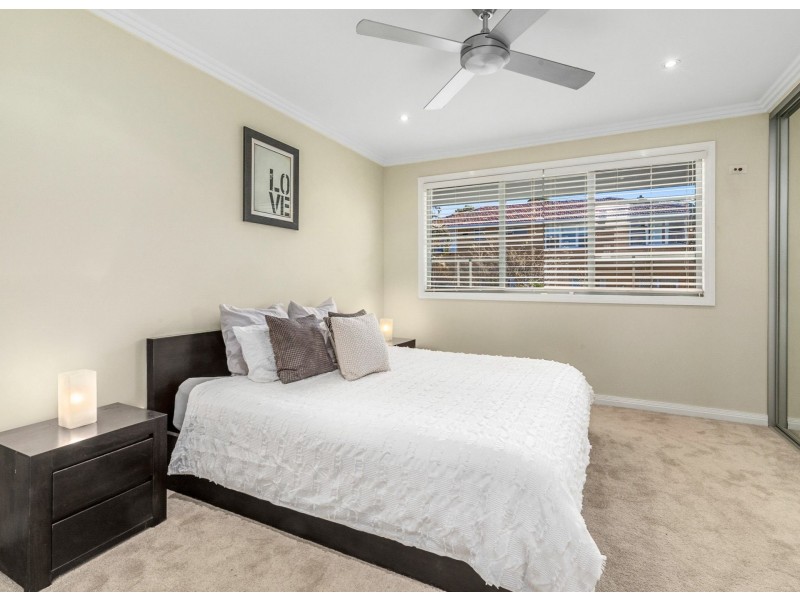 15/27-31 Miranda Road, Miranda NSW 2228