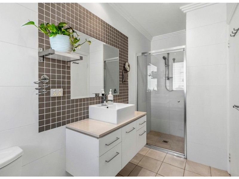 15/27-31 Miranda Road, Miranda NSW 2228