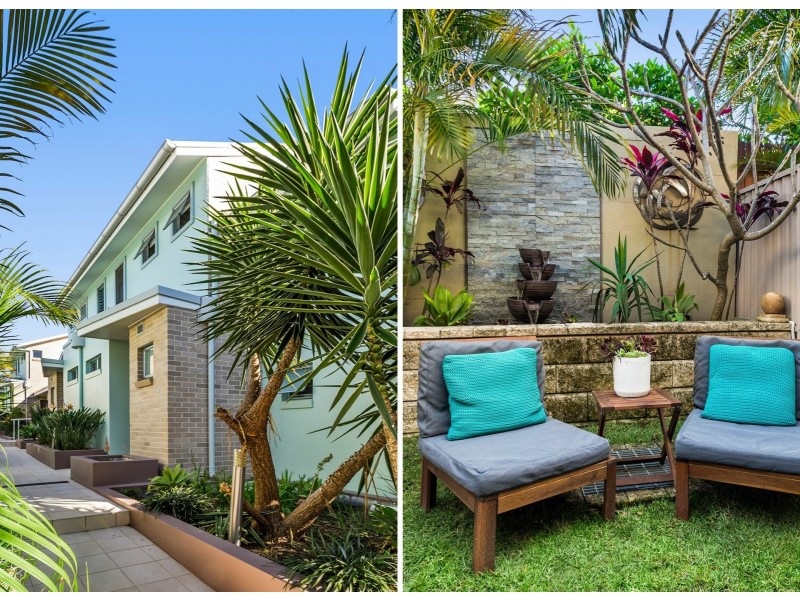 15/27-31 Miranda Road, Miranda NSW 2228