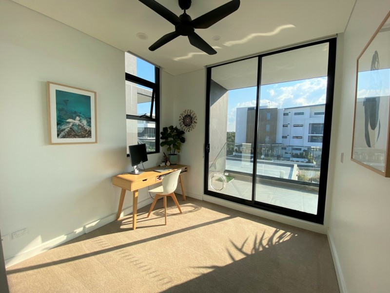 B502/16 Pinnacle Street, Miranda NSW 2228