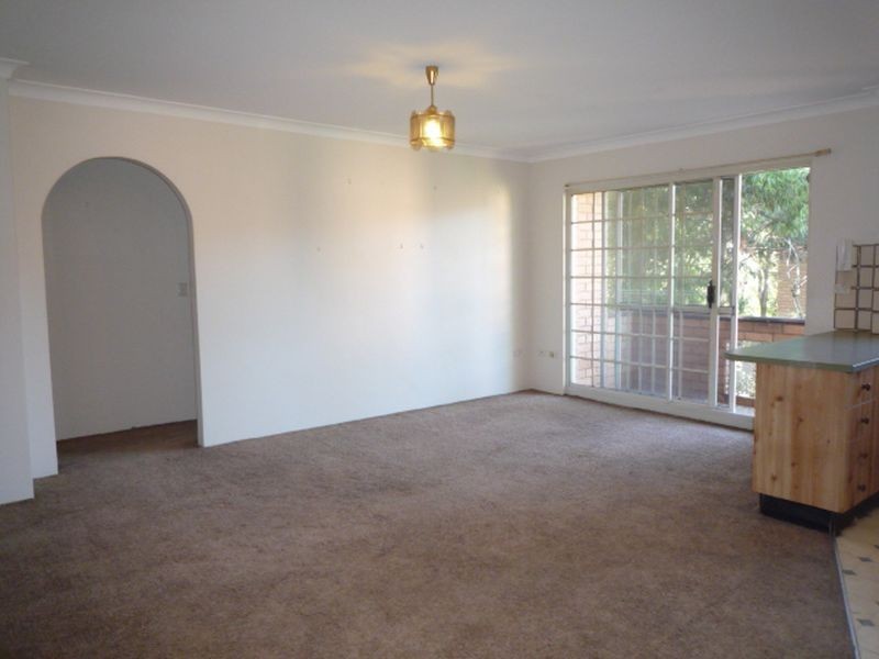 5/67 Flora Street, Kirrawee NSW 2232