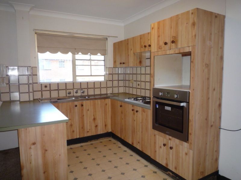 5/67 Flora Street, Kirrawee NSW 2232