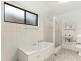 1/3-5 Curtis Street, Caringbah NSW 2229