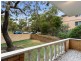 1/3-5 Curtis Street, Caringbah NSW 2229