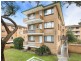 1/3-5 Curtis Street, Caringbah NSW 2229