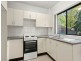 1/3-5 Curtis Street, Caringbah NSW 2229