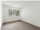 1/3-5 Curtis Street, Caringbah NSW 2229